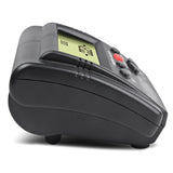 Call Blocker for Landline Phones V4000 Premium Phones with Call Blocking