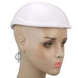 Laser Hair Growth Helmet Laser Hair Growth Device 3 Gears for Treating Hereditary Alopecia