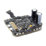 Emax Mini MAGNUM 2 F4 Flight Controller MPU6000 6S BLHELI 32BIT 35amp BLHeli32 Capable ESC Board Current Sensor All-in-One Stack