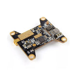 HolyBro HV V2 5.8G 40CH RaceBand PitMode 25mW 200mW 500mW 800mW Adjustable FPV VTX 2-6S 30X30mm for FPV Drones DIY Parts