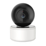 1080P IP Camera WiFi Wireless CCTV Surveillance IR Night Vision Smart ip Home Security Monitor