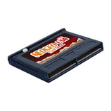 For NGP NGPC Burning Card for NEOGEO USB Flash Masta 2 in 1 Retro Game Accessories, Black