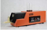 Wellzoom B desktop filament extruder 1.75mm &amp; 3mm auto winder