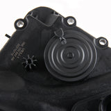 06E103547AB PCV 3.0T Oil Separator Valve Fit For V-W Touareg Au-di A4 Quattro S4 A5 A7 Q5 Q7 3.0T  06E 103 547 H