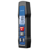 DM-30 98ft/30m Pen Laser Rangefinder, Bluetooth 4.0 APP Supports  Shape