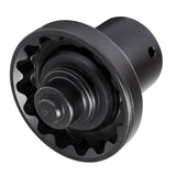 Centre Lock Wheel Nut Socket Tool Repair Tools Aluminum Alloy 3/4inch Drive for Spare Parts Car Accessories
