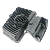 3/5/8 inch 18V LED Light For Makita BL1430 BL1830 Lithium Battery USB Outdoor Flashlight Outdoors Spotlight Lighting With USB