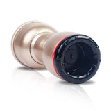 Cupping Massager Vacuum Suction Cups Slim Weight Loss Ventosas Anti Cellulite Apparatu Guasha Scraping Fat Burner Skin Lifting