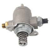 New 06J127025 High Pressure Fuel Pump for Audi A4 A5 A6 Q5 2.0T Stable and has great performance while using.