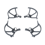DJI FPV Propeller Guards Integrated Propellers Shielding Ring Protector for DJI FPV Drone Accessories
