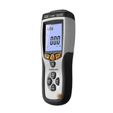 DT-8808 Photometric data recorder Photometer Digital illuminometer Illumination meter Luminance meter