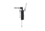 ACEMIC GT-5 Wireless Microphone wireless transmitter mini long distance receiver for solo/outdoor/group performance