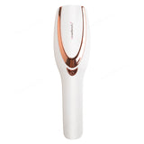 Laser Hair Growth Brush Comb Infrared Electric Massage Anti Hair Loss Phototherapy Scalp Massager Hair Comb USB Rechargeable