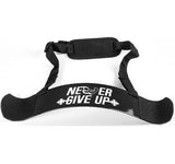 Biceps Training Board Arm Forearm Trainer for Weight Lifting Bodybuilding Fitness Equipment Indoor Training Board  Arm trainer