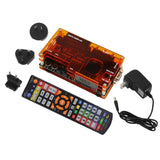 OSSC HDMI Converter Kit for Retro Game Consoles for Sega Atari Nintendo Game Console Hd Video Converter Box