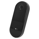 Biometrics Door Lock Keyless Entry Door Lock Easy Operation for Indoor