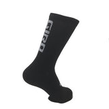 Women Men Summer Sport Cycling Running Socks Breathable Knee-High Climbing Hiking Camping Socks Breathable