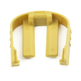 3Pcs C Clips Connector Replacement For Karcher K2 K3 K7 Car Pressure Power Washer Trigger Household Cleaning Tools
