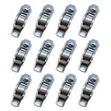Rocker Arms and Lifters Kit Replacement for   3.6L 2011-2020