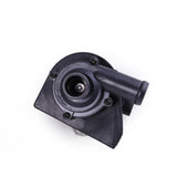 Engine Cooling Additional Auxiliary Water Pump 1K0965561J for V-W Golf J-etta Passat CC Au-di A3 Q3 1.8T 2.0T 1K0 965 561 G