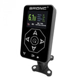 Original New Generation HUMMINGBIRD Bronc Tattoo Power Supply TPN-036