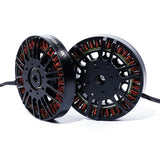IPower Motor ex-8 eX8108 105KV UAV Brushless Motor joint motor module reducer driver for MIT Mini Cheetah  robot iFlight ex8108