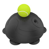 Tennis Training Device, Tennis Trainer Rebound Ball, Tennis Equipment for Self-Practice, Portable Tennis Practice