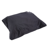 NEW Polyester Fiber Anti-UV dust rain proof Sunshade Cloth Outdoor Garden Sunscreen Sunblock Shade Greenhouse lawn mower Cover