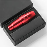 Brand New Mini FK PMU Rotary Motor Permanent Makeup Tattoo Pen Machine For Lip Eyebrow Supply