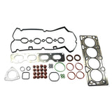 Mls Head Gasket Set Hgs345 for 1.8L L4