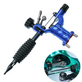 Dragonfly Mini Motor Rotary Shader Tattoo Machine Tattoo Gun Rotary Liner