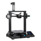 CREALITY 3D Printer Ender-3/3Pro/Ender 3 V2 FDM Printer Smart Filament Sensor Self-assemble Printer Kit