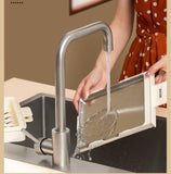 220V Household Electric Food Steamer Drawer Type Cooking Machine Intestine Powder Machine Steamed Sausage Cooker