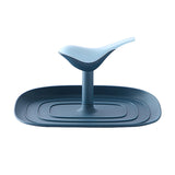 Pan Pot Cover Lid Rack Stand Spoon Holder Stove Organizer Home Storage Soup Spoon Remains Kitchen Utensils