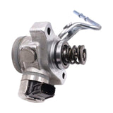 High Pressure Fuel Pump 16790-5A2-A01 Replaces for Honda High