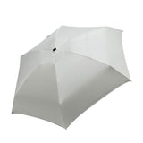 Women Luxury Lightweight Umbrella Black Coating Parasol 5 Fold Sun Rain Umbrella Unisex Travel Protable Pocket Mini Umbrella