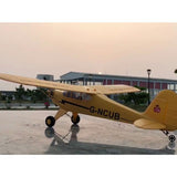 WLtoys XK A160 Rc Airplane 6G 7.4v High-Performance 1406 Brushless Motor Plane Remote Radio Controlled Aircraft RC Drone