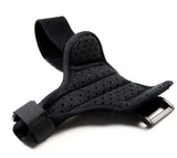 Thumb cyst wrist fractures brace wrist tenosynovitis hand fixed brace breathable Gauntlets thumb brace