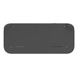 X20 5.1Inch Retro Console IPS Screen Handheld Video Game Built-in 8G