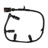Glow Plug Harnesses Fits for Ford 6.0 with 6.0L Engine F250 F350 F450 F550