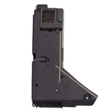 Power Supply Unit For PS5 Console Multifunction AC Adapter For PS5 Internal Adaptor for ADP‑400DR 100-127V/200-240V