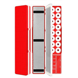 Multifunctional Fishing Floats Case Fishing Line Storage Box Portable Fishing Tackle Case Fishing goods All for fishing