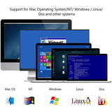 1x2 Hdmi Splitter 1 Input 2 Output Video Switch 1x16 KVM HDMI Switch 16 Port USB Automatic Computer Switch Support 1080P