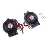 Pair Of Up &amp; Down Footswitch Foot Switch For Marine Boat Anchor Winch Windlass