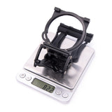 IFlight Chimera7 Pro Plate Kit For SONY ZV-E10 Camera Mount
