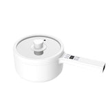 Electric Cooker Multi-purpose Student Dormitory Mini Noodle Cooker Household Noodle Cooker Cooking small electric stir-frying