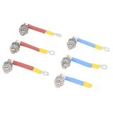 Rectifier Diodes Diodes 80A Portable for Generators