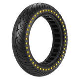 8.5 Inch Explosion-Proof Solid Tire Replacement for Xiaomi M365 Electric Scooter for Xiaomi m365 tire Solid Wheel