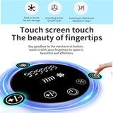 IPL Laser Hair Removal Ice Cooling Painless Laser Hair Epilator 6J Energy Permanent 990000 Flashed Whole Body Hair Remover
