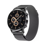 MK30 Smart Watch Women Bluetooth Call Music Player Men HD AMOLED IPS Screen Sport Smartwatch Heart Rate Health Monitoring